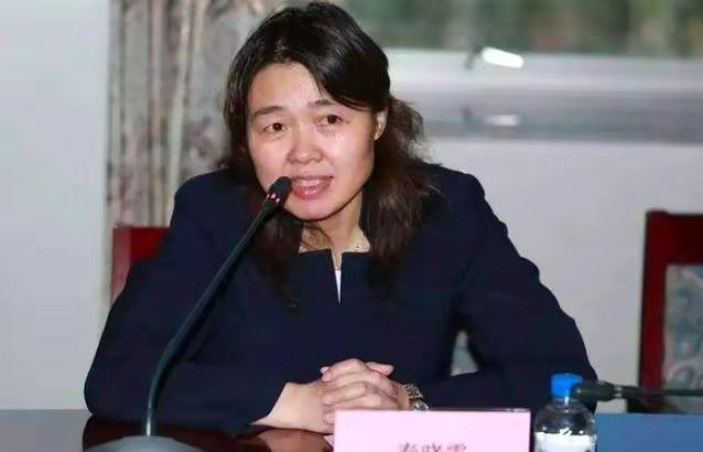 精品亚洲aⅴ在线观看