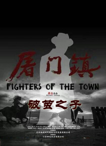 女人zozozo禽交