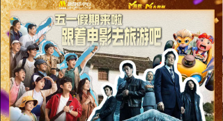 高鼻梁的美容师